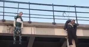 STJD mantém multa de R$ 80 mil ao Botafogo por bonecos de Ednaldo e Leila Pereira enforcados