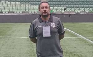 Série D: Reeleito, presidente do Conselho da Inter de Limeira explica mudanças