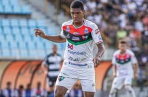 Copa Paulista: Taquaritinga tem dúvidas para encarar o União São João