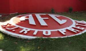 Segundona: Juiz marca data das eleições no América-SP