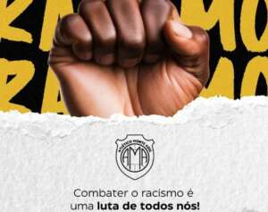 Copa Paulista: Monte Azul se pronuncia sobre goleiro vítima de racismo