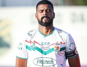 Copa Paulista: União São João perde titular para enfrentar o Monte Azul