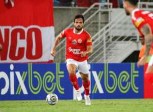 Série D: Norberto anuncia saída do América-RN após eliminação