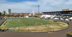 Copa Paulista: Comercial faz promoção de ingressos para decisão contra o Monte Azul