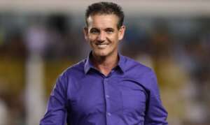 Série A2: São Bento confirmará novo técnico nesta quinta. Veja possíveis nomes!