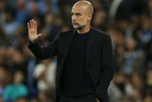 Guardiola apoia greve por redução de calendário, mas faz um aviso. Entenda!