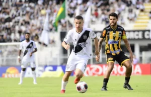 Novorizontino x Ponte Preta - Hora da verdade!