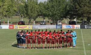 Copa Paulista: Portuguesa define logística especial para enfrentar a Votuporanguense