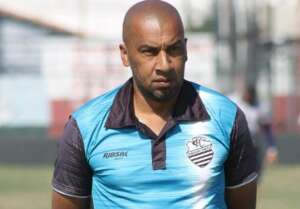 Copa Paulista: Técnico do Comercial garante: 