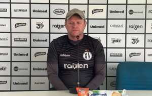 Copa Paulista: Técnico do XV de Piracicaba projeta quartas contra a Portuguesa