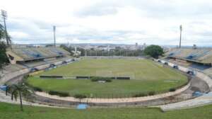 Copa Paulista: São Bento libera atletas e se prepara para 2025