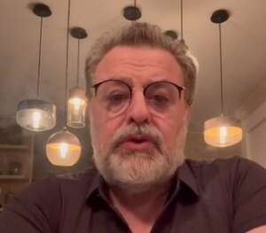 Copa Paulista: Presidente do São Caetano dispensa atletas por indisciplina