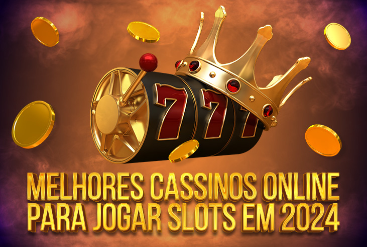 slots banner