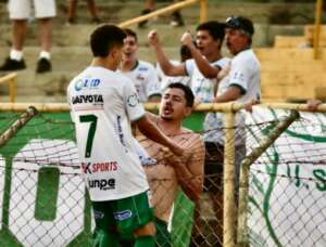 União São João x Taquaritinga - 1ª decisão. Onde assistir e escalações