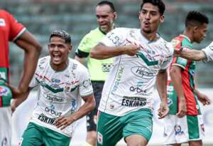 União São João x Monte Azul - Quem sai na frente na semi da Copa Paulista?