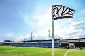 Copa Paulista: XV de Piracicaba lança promoção para decisão contra Portuguesa