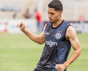 Copa Paulista: XV de Piracicaba confirma saída de seis atletas após eliminação