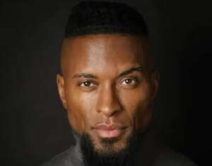 Série A2: São Bento se aproxima de venda para ex-craque Zé Roberto