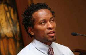 Série A2: São Bento pode definir venda do clube ao ex-jogador Zé Roberto