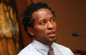 Série A2: Conselho do São Bento vota 'sim' e clube se aproxima de venda à Zé Roberto