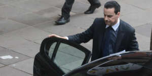 Ex-dirigente do Inter é condenado a 16 anos de prisão