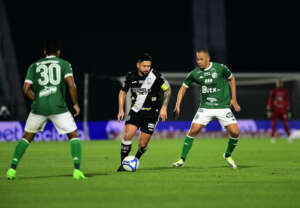 Ponte Preta x Guarani - Dérbi 208 em tom de desespero! Onde assistir e escalações!