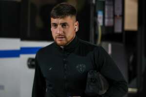 Série B: Paysandu tem problemas para jogo importante contra o CRB