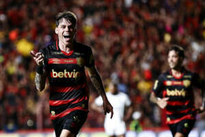 Sport x Operário - Briga quente pelo acesso na Série B