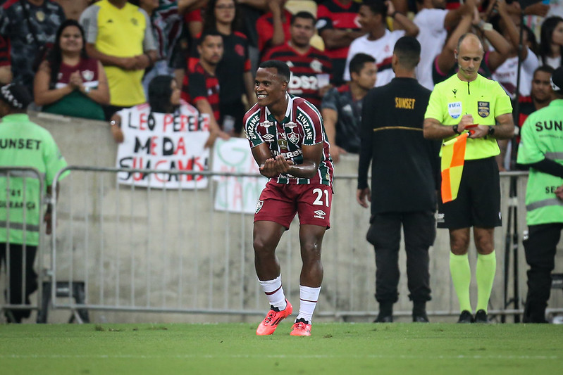 BRASILEIRÃO: Corinthians e Flu fora e Athletico-PR entra na degola, veja classificação