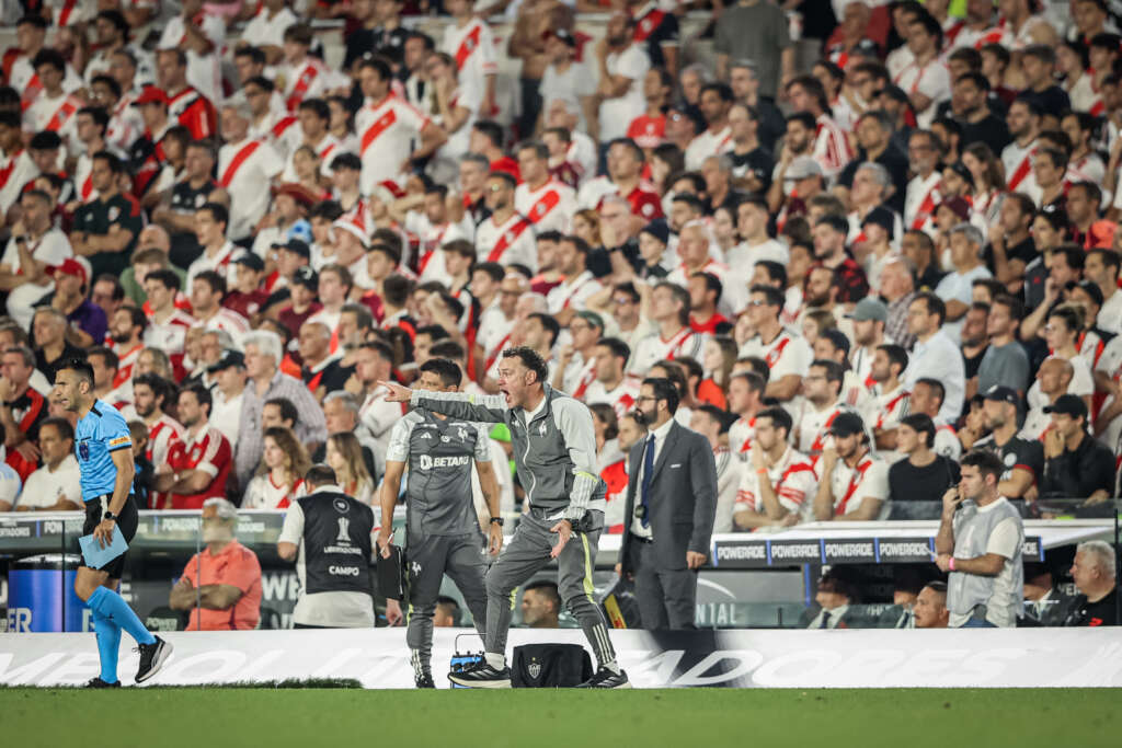 PLACAR FI: Confira os RESULTADOS desta TERÇA-FEIRA