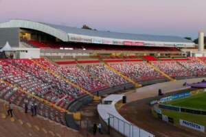 Série B: STJ determina reexame de ação sobre contratos da Botafogo SA