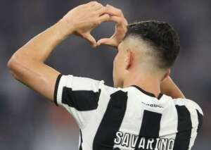 Sérgio Carvalho: Libertadores vai ter outra final brasileira