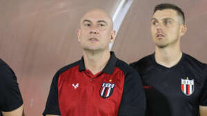 Botafogo-SP tem desfalque certo para tentar embalar na Série B e seguir fora do Z-4