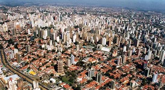 Campinas - 2024