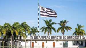 Ceará tem data de eleições para Diretoria Executiva definida