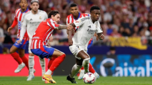 Governo espanhol promete 'resposta contundente' contra torcedores por confusão em clássico