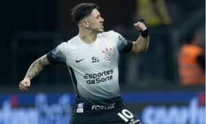 Corinthians só tem um caminho para disputar a Copa do Brasil