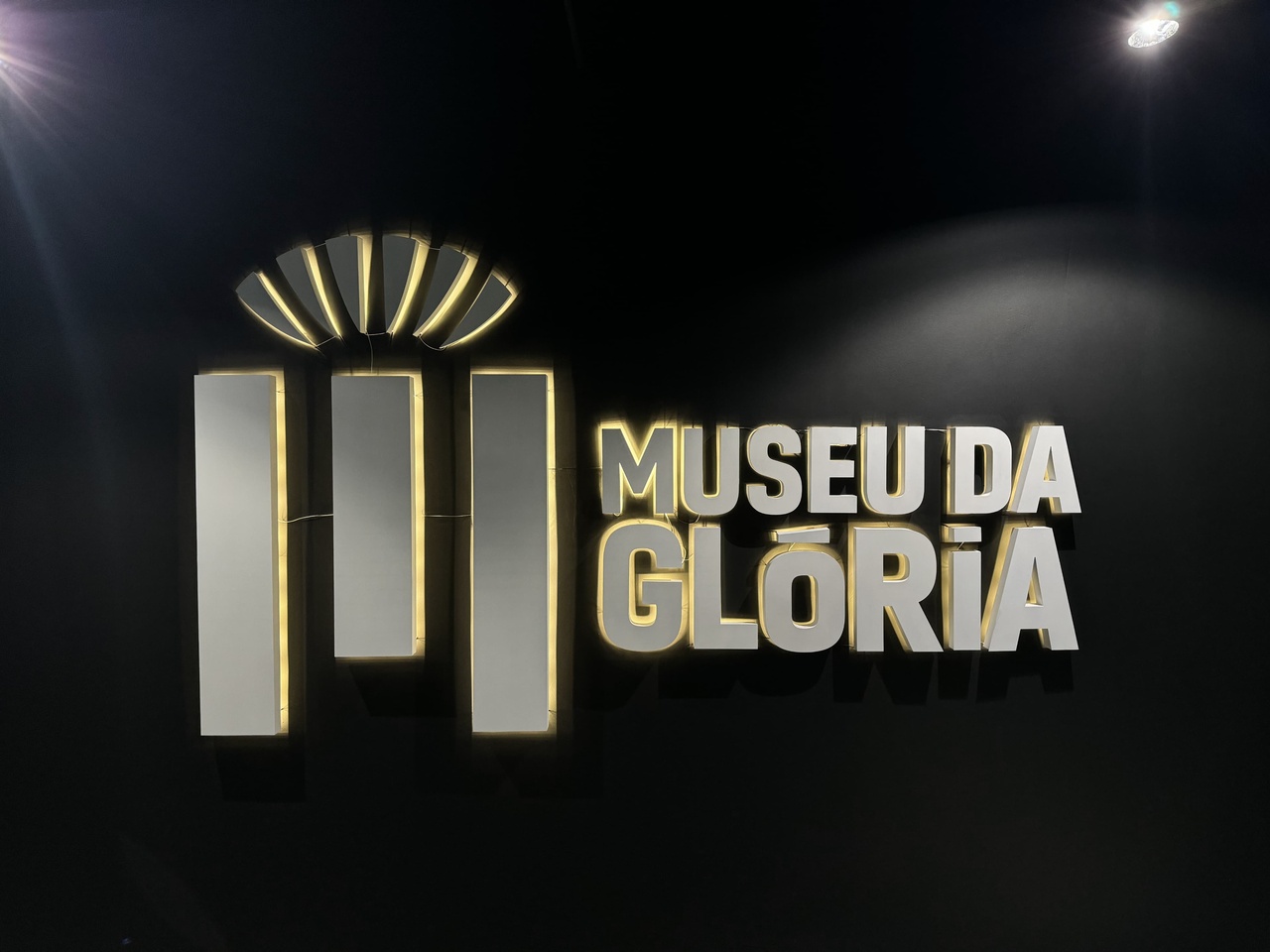 Coritiba inaugura museu no Couto Pereira 1