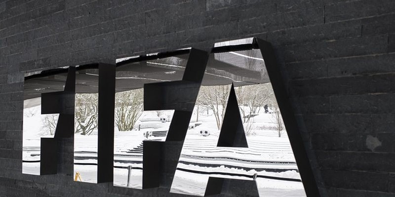 Tribunal diz que regras da Fifa são contrárias às leis da União Europeia