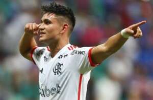 CazéTV vai ter jogos da Liga Forte no Brasileirão 2025