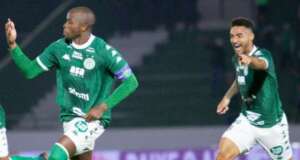 Blog do Ari - Guarani vence o CRB e matemática dá esperança