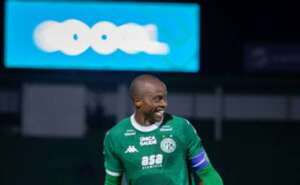 Classificação da Série B do Brasileiro: novo líder e briga no Z-4