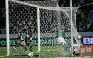 Blog do Ari - Eis aí o dérbi campineiro do medo!