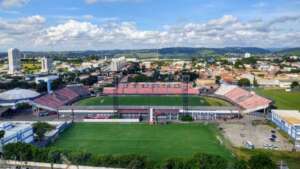 Série B: Ituano se apega em retrospecto em casa contra o Ceará e prepara mudança