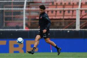 Série B: Ituano terá técnico do sub-15 e desfalques contra o Botafogo-SP