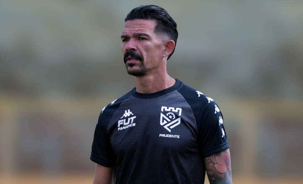 Marília oficializa a contratação de quatro reforços para a Série A3