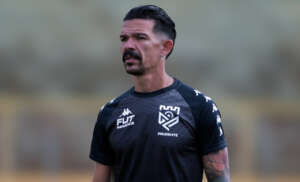 Marília oficializa a contratação de quatro reforços para a Série A3