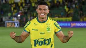 Mirassol 1 x 0 Vila Nova - Leão marca no fim e abre vantagem no G-4 da Série B