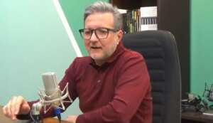 Guarani precisa ter 'nova visão' para recuperar espaço, diz Nenê Zini