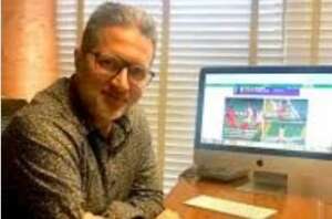 Destino coloca Nenê Zini como adversário do Guarani